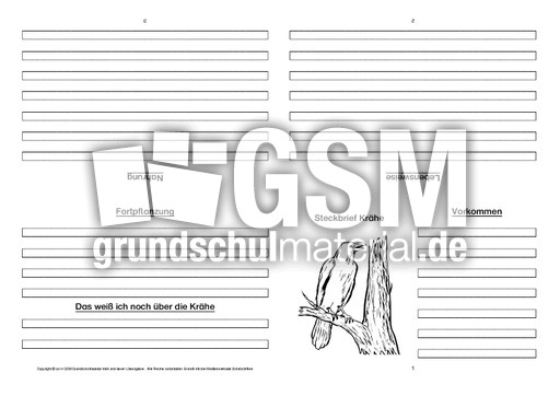 Krähe-Faltbuch-vierseitig.pdf